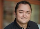 Spotify partners with The Trade Desk for programmatic audio Australian debut